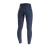 TROK.PL Bryczesy Leah Horze navy back