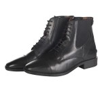Sztyblety -Kentucky- black 36