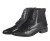 TROK.PL Sztyblety -Kentucky- black