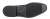 TROK.PL Sztyblety -Kentucky- black 1