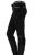TROK.PL Spooks Ricarda Full Grip black