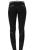 TROK.PL Spooks Ricarda Full Grip black back