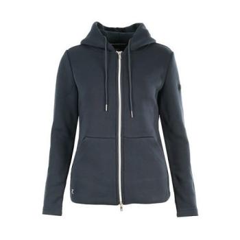 TROK.PL Bluza Fiona Horze r. 42 Navy