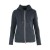 TROK.PL Bluza Fiona Horze r. 42 Navy