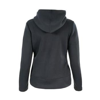 TROK.PL Bluza Fiona Horze r. 42 Navy