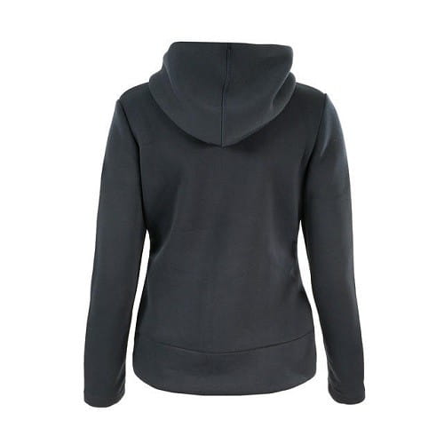 TROK.PL Bluza Fiona Horze r. 42 Navy
