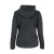 TROK.PL Bluza Fiona Horze r. 42 Navy
