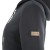 TROK.PL Bluza Fiona Horze r. 42 Navy
