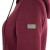 ROK.PL Bluza Fiona Horze Bordo r. 38