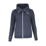 Bluza damska Gianna BVertigo navy 36.