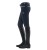 TROK.PL Bryczesy Spooks Ricarda Full k. navy
