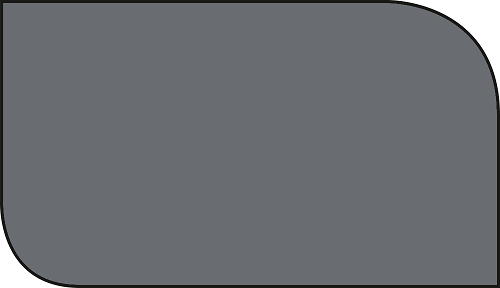 b20022ce131e0d0fb045a242488ff537