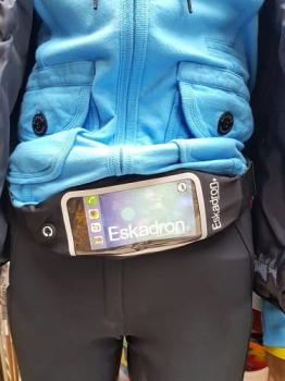 TROK.PL Nerka Eskadron Mobilphone