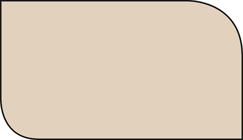 TROK.PL Bryczesy młodzieżowe Pikeur Braddy Gripp beige