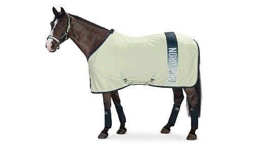 TROK.PL Derka Eskadron Jersey