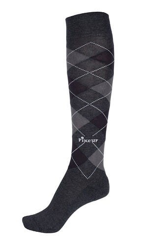 TROK.PL Podkolanówki Pikeur