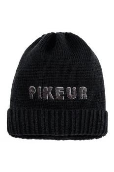 TROK.PL Czapka zimowa Pikeur