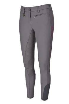 TROK.PL Bryczesy Pikeur Lucinda Grip