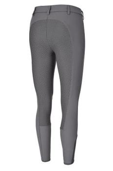 TROK.PL Bryczesy Pikeur Lucinda Grip