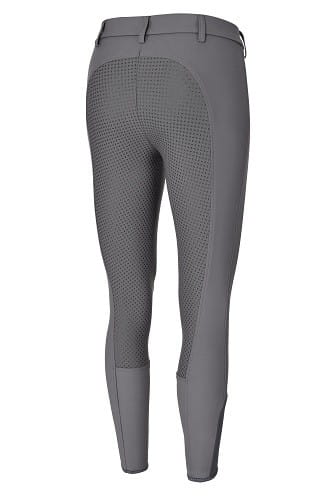 TROK.PL Bryczesy Pikeur Lucinda Grip
