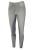 TROK.PL Bryczesy Pikeur Fayenne jeans