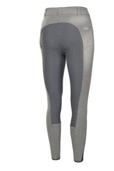 TROK.PL Bryczesy Pikeur Fayenne jeans