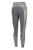TROK.PL Bryczesy Pikeur Fayenne jeans