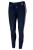 TROK.PL Bryczesy Pikeur Lucinda Grip