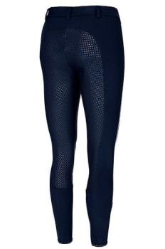 TROK.PL Bryczesy Pikeur Lucinda Grip