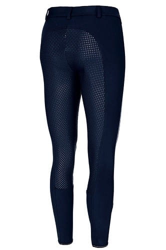 TROK.PL Bryczesy Pikeur Lucinda Grip