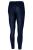 TROK.PL Bryczesy Pikeur Lucinda Grip