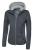 TROK.PL Bluza Pikeur Gracee r. 42 Antracyt