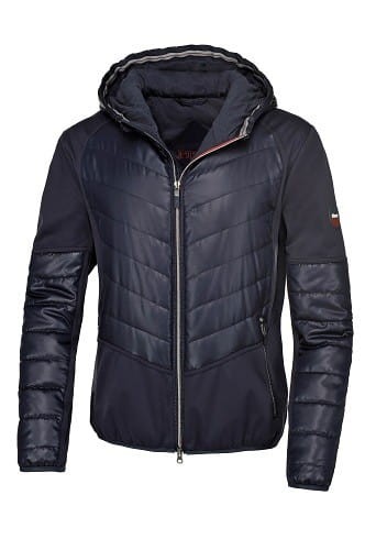 91d9b725e6be1f49d1ce6f661a7a2e0b