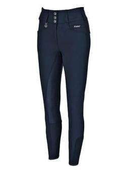 TROK.PL Bryczesy Pikeur Candela Grip