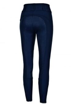 TROK.PL Bryczesy Pikeur Candela Grip