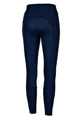 TROK.PL Bryczesy Pikeur Candela Grip