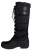 TROK.PL Termobuty HKM Husky black