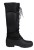 TROK.PL Termobuty HKM Husky black