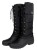 TROK.PL Termobuty HKM Husky black