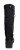 TROK.PL Termobuty HKM Husky black