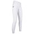 TROK.PL Bryczesy HKM LG Italy white
