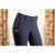 TROK.PL Bryczesy HKM LG Italy navy