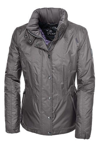 bd3c032fc5eb276de96706d6bf5ae645