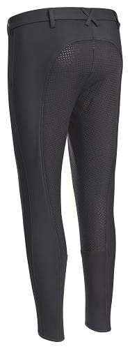 TROK.PL Bryczesy Pikeur Meret