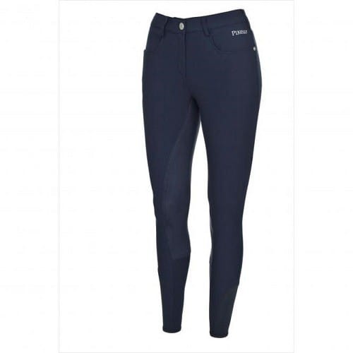 TROK.PL Bryczesy Pikeur Meret