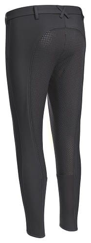 TROK.PL Bryczesy Pikeur Meret