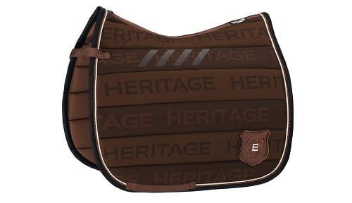 TROK.PL Czaprak Eskadron Micro Emblem Heritage Copper VS