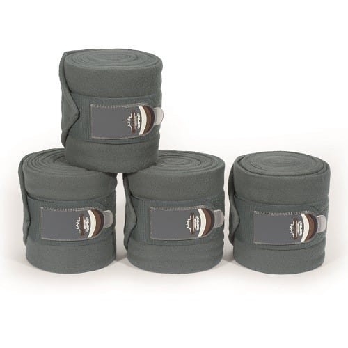 TROK.PL Bandaże polarowe Eskadron Heritage