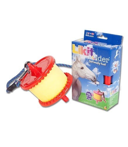 a3e84c299fed90ce28bf9df51acbe87c