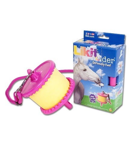 ffd1fab197d0df805cc5d58008da0c8e